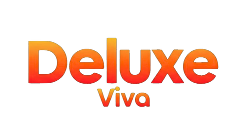Deluxe