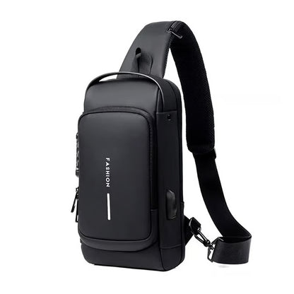 🔥Bolso Fashion Ainti Robo - OFERTA LIMITADA